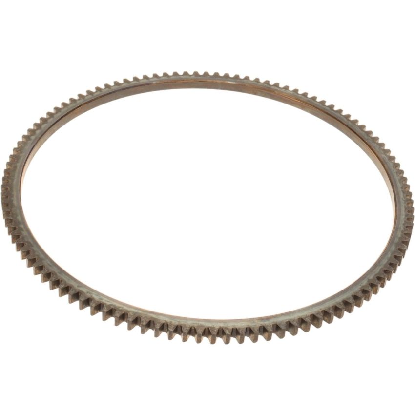 Genuine OEM Clutch Flywheel Ring Gear 2321221000