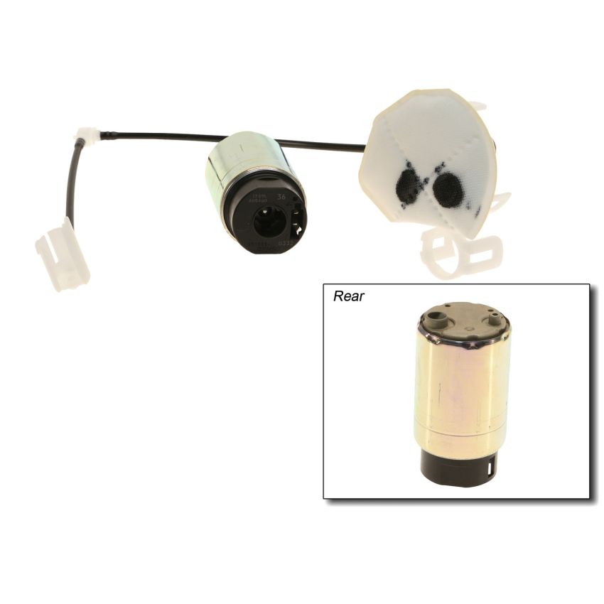 Genuine OEM 232200P060 Fuel Pump