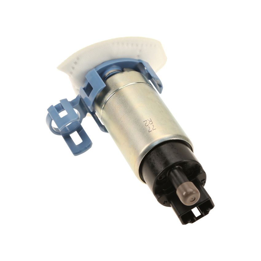 Genuine OEM Fuel Pump 232200S011