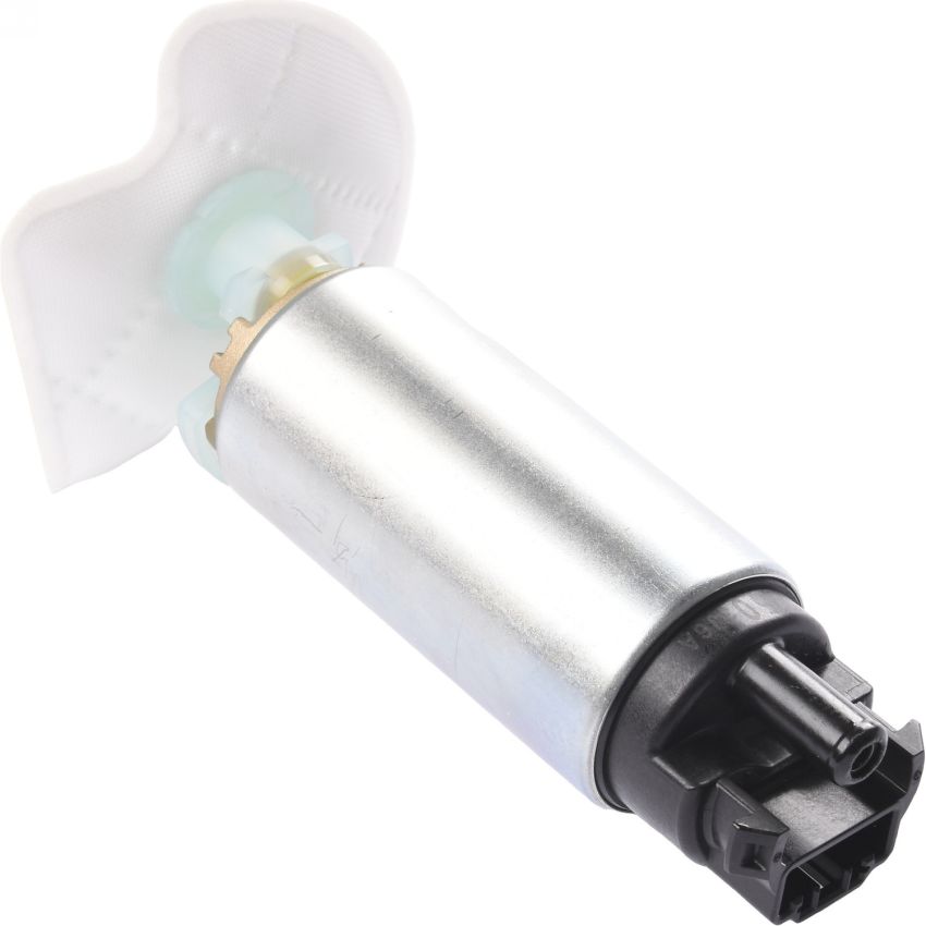 Genuine OEM Fuel Pump 2322031340