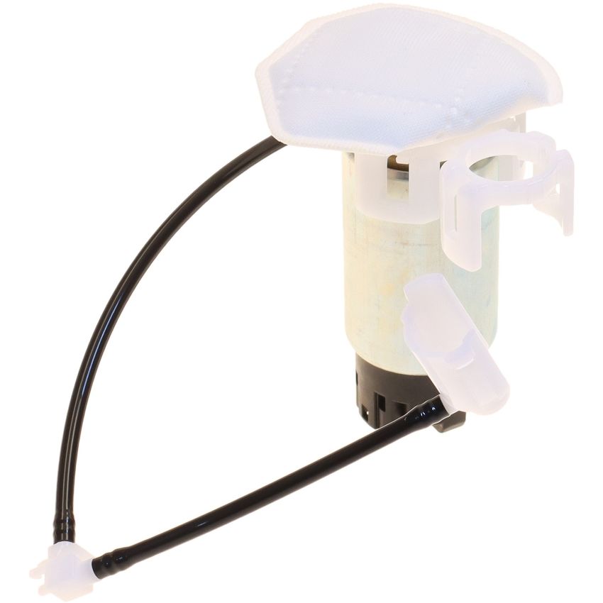 Genuine OEM Fuel Pump 2322036021