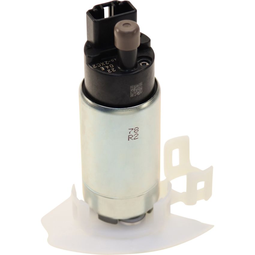 Genuine OEM Fuel Pump 2322038030