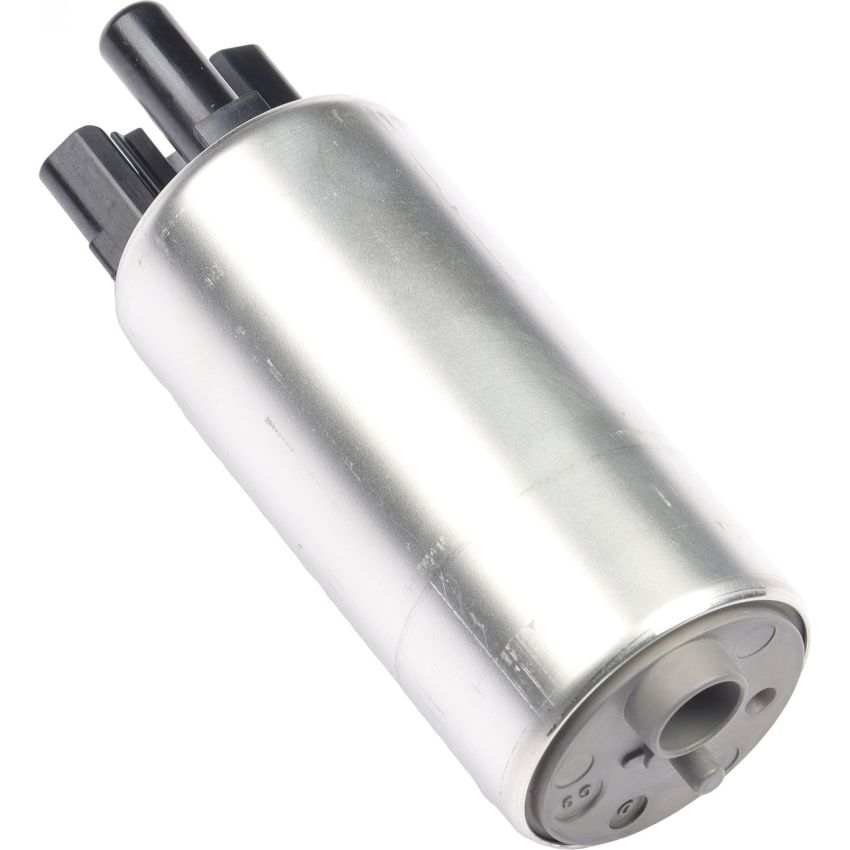 Genuine OEM Fuel Pump 2322131130