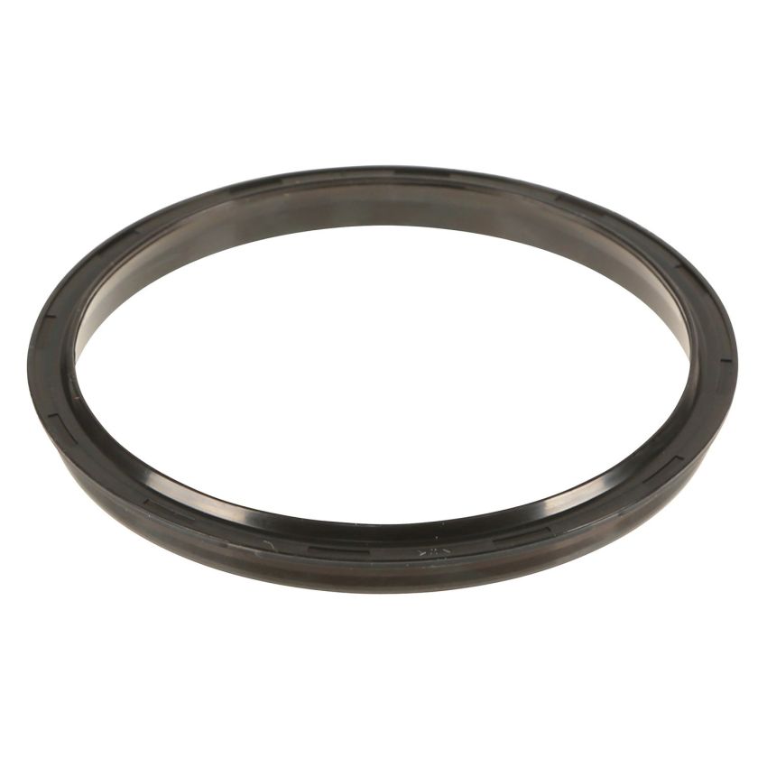Genuine OEM Fuel Pump Seal 2322438010