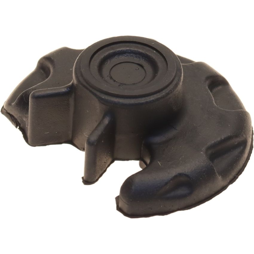 Genuine OEM Fuel Housing Mount 2324943080