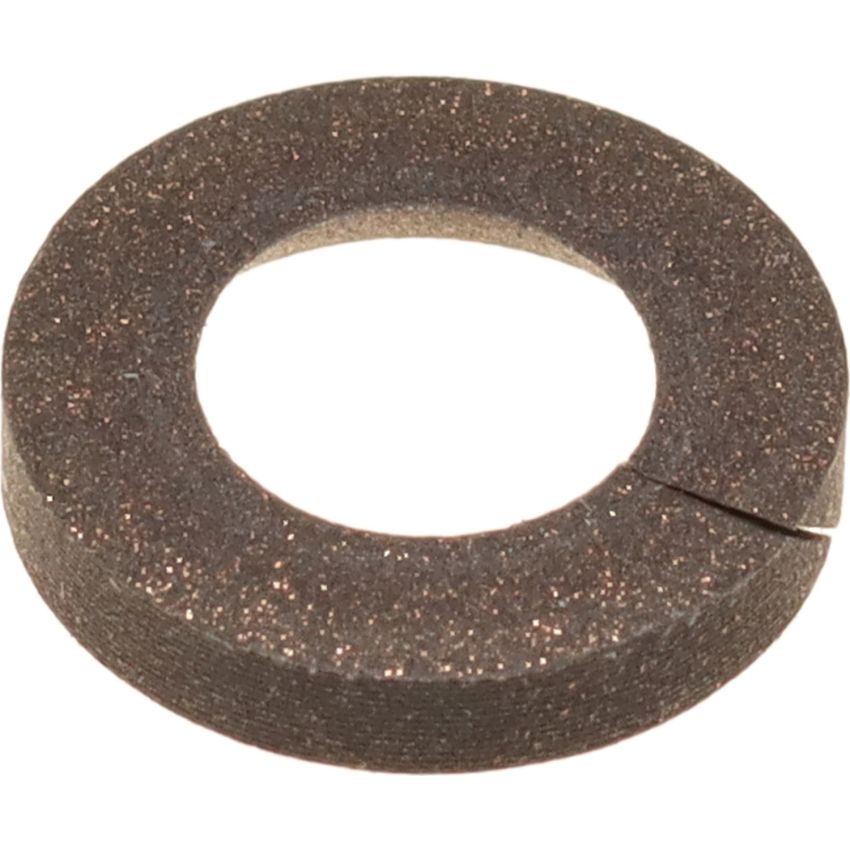 Genuine OEM Fuel Injector O-Ring 2325625010