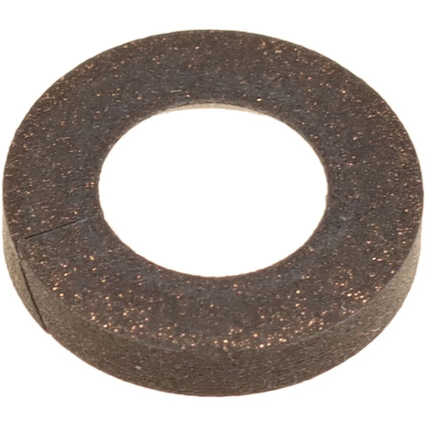 Genuine OEM Fuel Injector O-Ring 2325631010