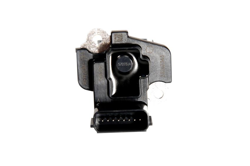 Genuine OEM Part Mass Airflow Sensor 23262343