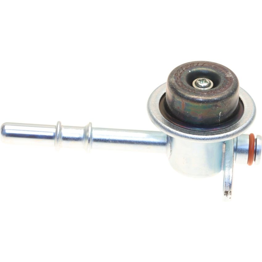 Genuine OEM Fuel Pressure Damper 2327028052