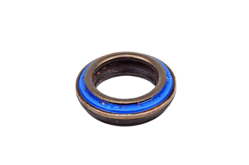 Genuine OEM Pinion Seal 23276834