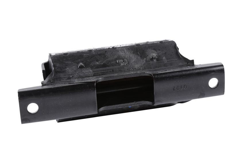 Genuine OEM Part Transmission Mount 23277115