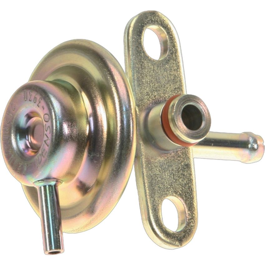 Genuine OEM Fuel Pressure Regulator 2328020030