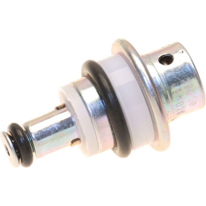 Genuine OEM 2328031020 Fuel Pressure Regulator