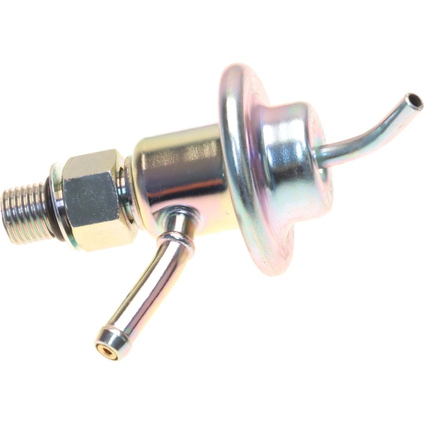 Genuine OEM Fuel Pressure Regulator 2328035030