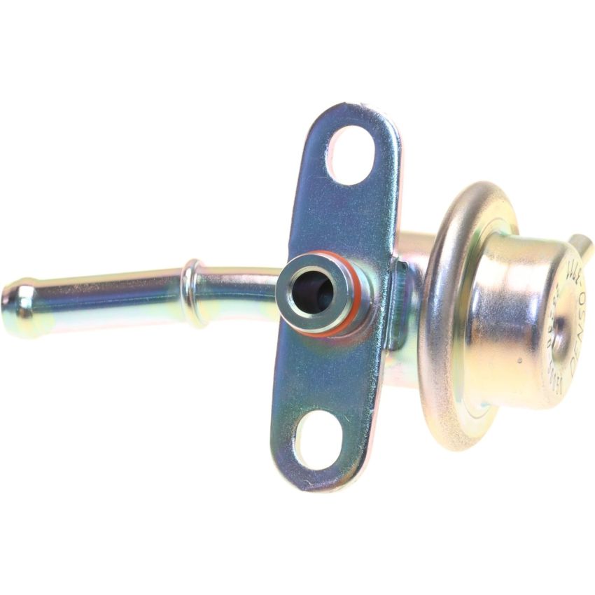 Genuine OEM Fuel Pressure Regulator 2328050050