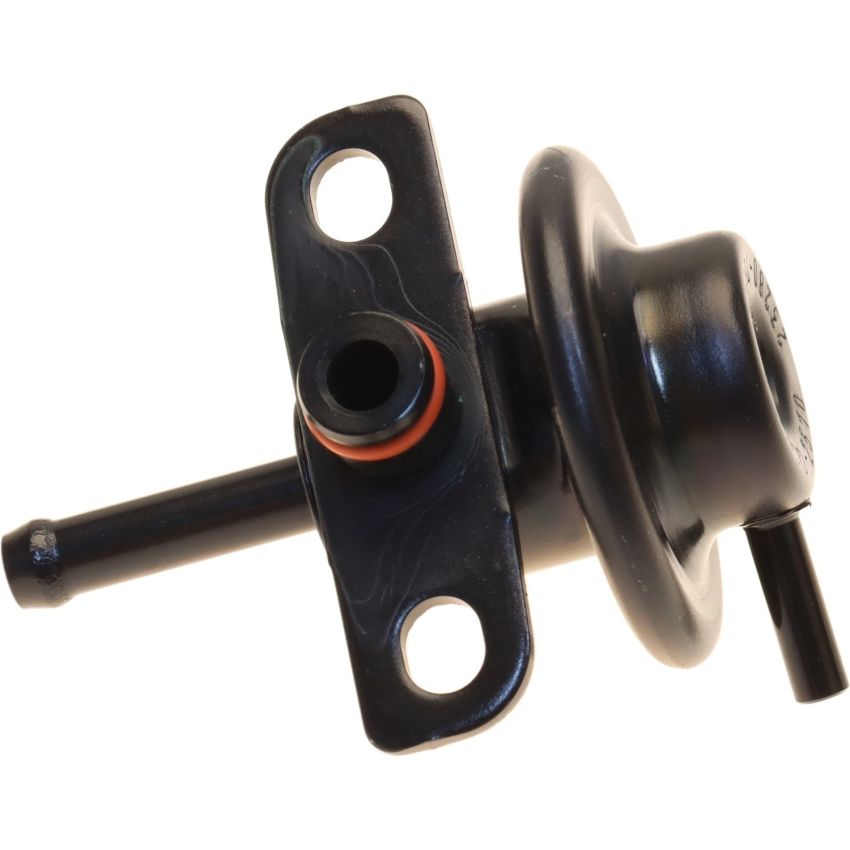 Genuine OEM 2328075020 Fuel Pressure Regulator
