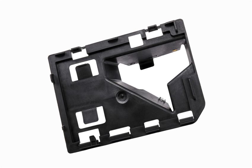 Genuine OEM 23283540 Computer Mounting Bracket