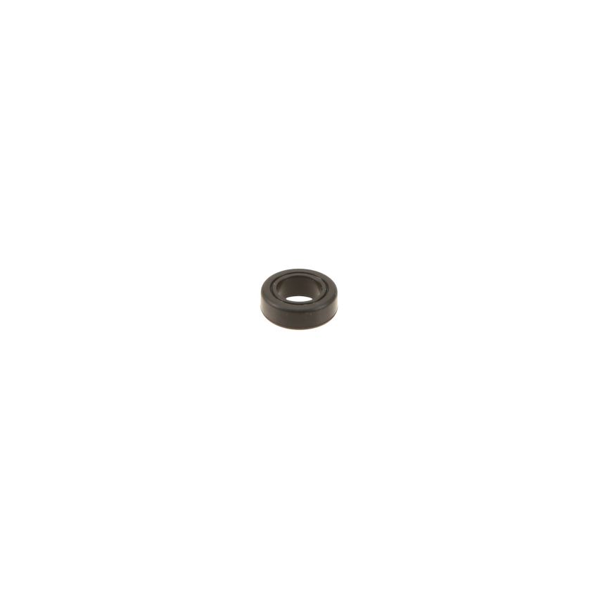 Genuine OEM Fuel Injector Seal 232910V020