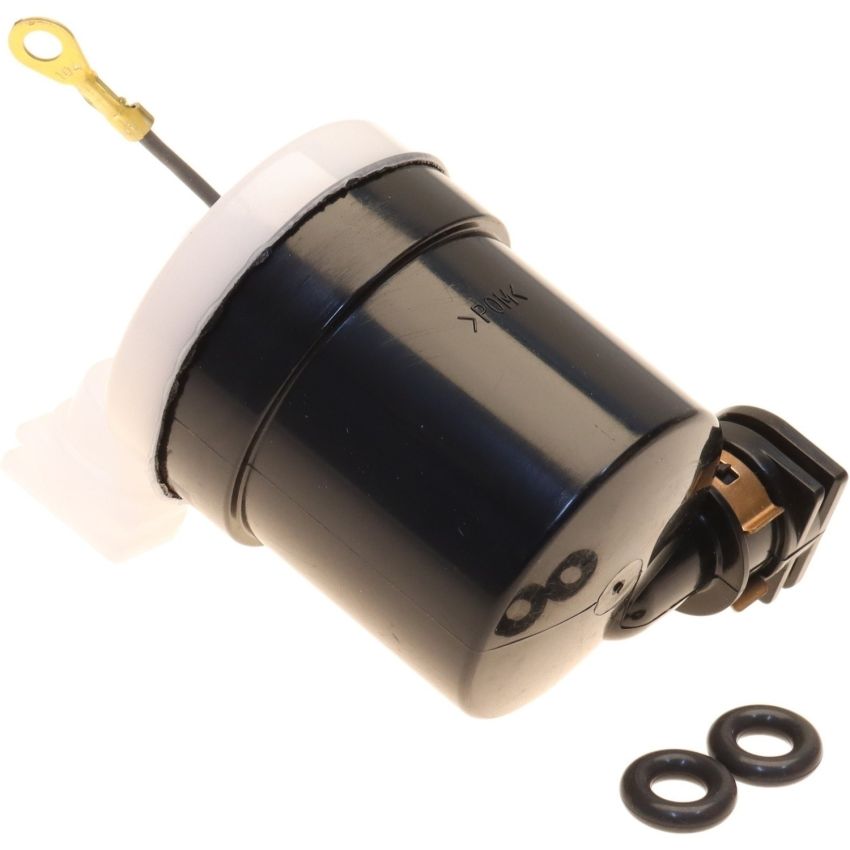 Genuine OEM Fuel Filter 2330079535