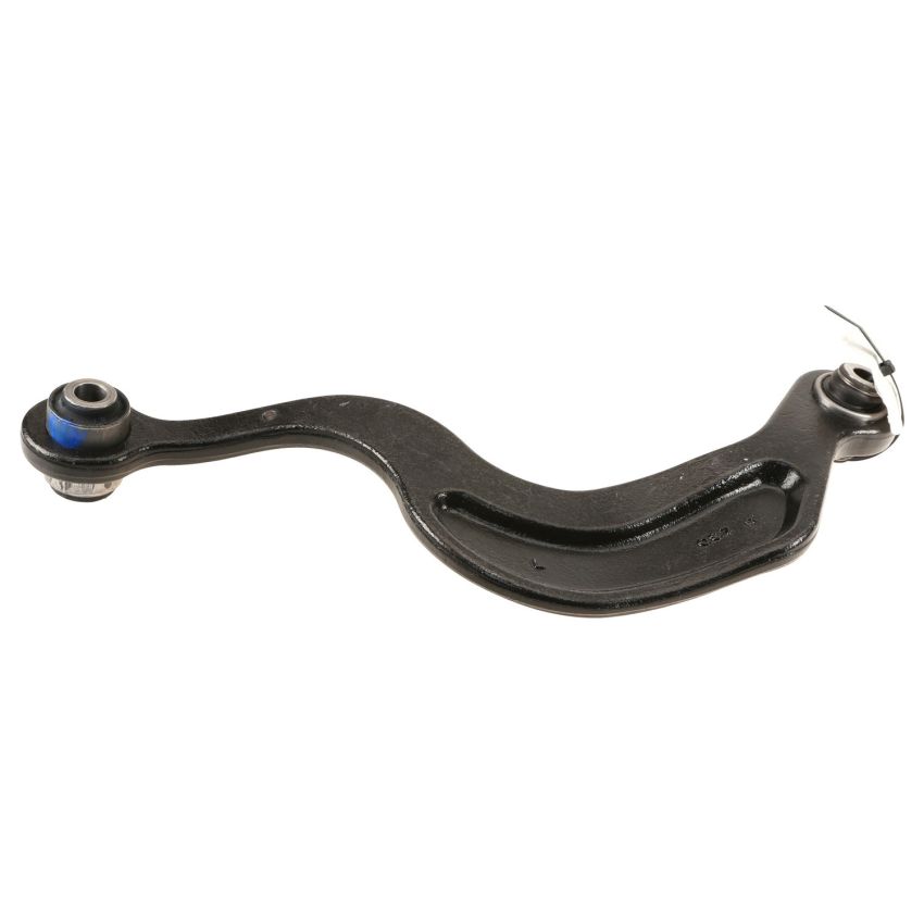 Genuine OEM Control Arm 23347602