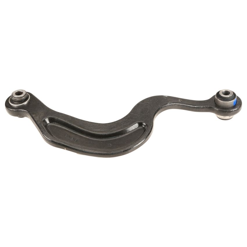 Genuine OEM Control Arm 23347603