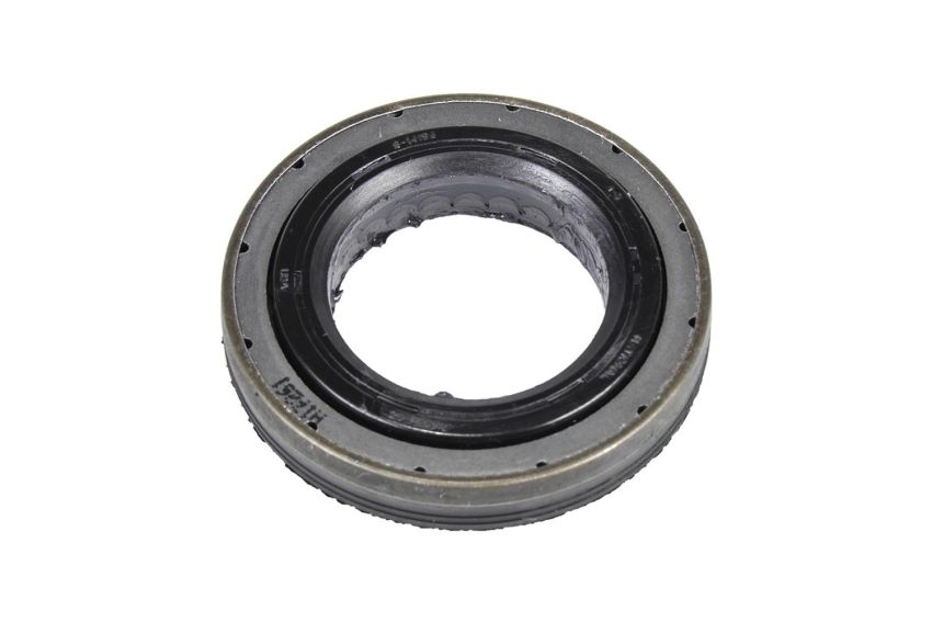 Genuine OEM Pinion Seal 23348300