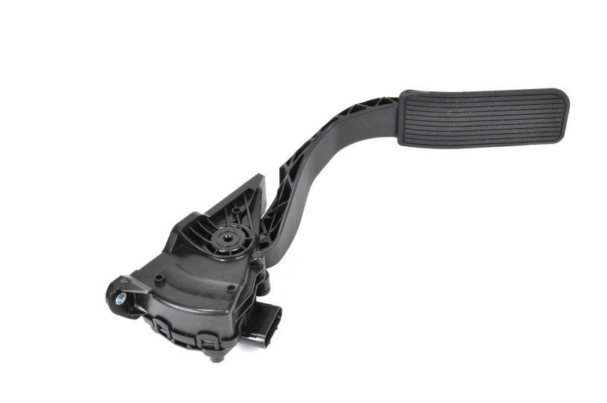 Genuine OEM Accelerator Pedal Sensor 23362231