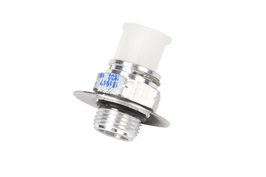 Genuine OEM Oil Cooler Connector 23378668