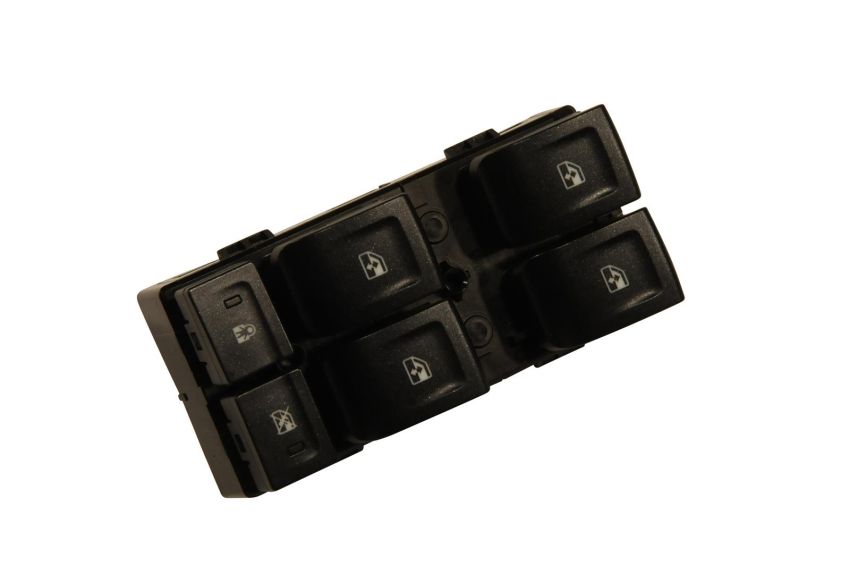 Genuine OEM 23427098