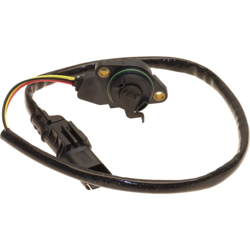 Genuine OEM Gear Position Sensor 23427507168