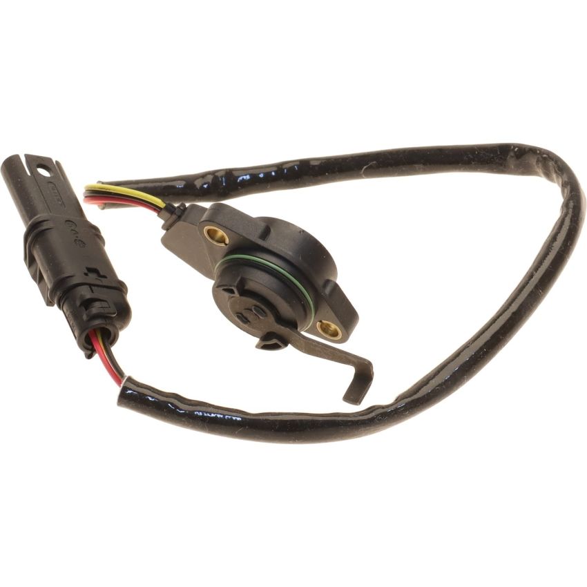 Genuine OEM Gear Position Sensor 23427507169