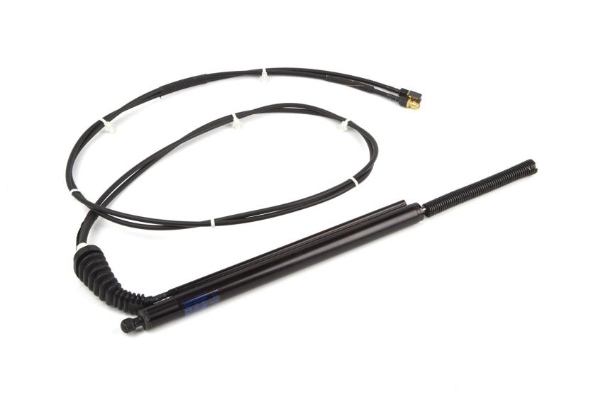 Genuine OEM Power Liftgate Actuator 23429744