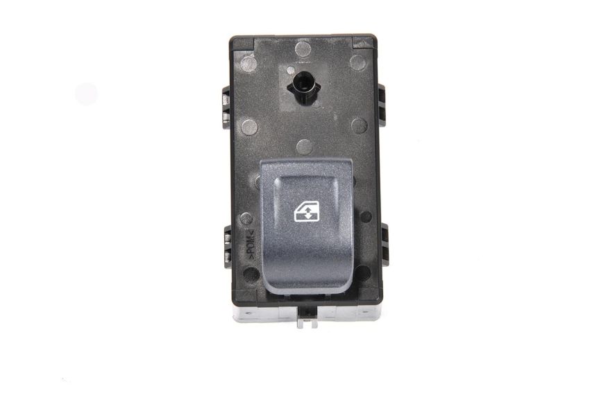 Genuine OEM Part Door Window Switch 23436335