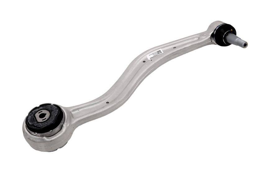 Genuine OEM Gold Control Arm for 2013-2019 ATS - 23462000