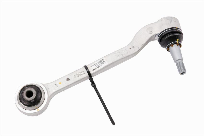 Genuine OEM Gold Control Arm for 2013-2019 ATS, 2020-2025 CT4 - 23462008