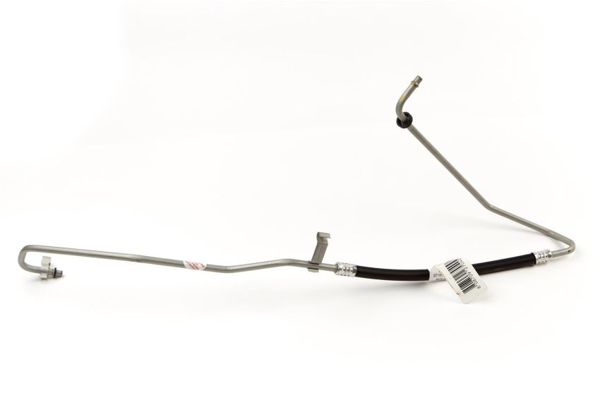Genuine OEM Automatic Transmission Cooler Line for 2010-2017 EQUINOX, TERRAIN - 23467181