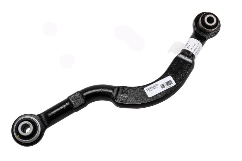 Genuine OEM Gold Lateral Arm for 2011 9-4X, 2010-2016 SRX - 23484168