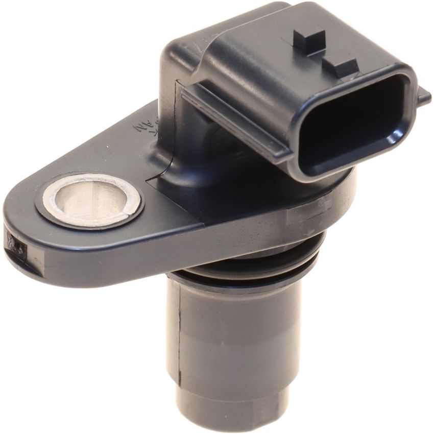 Genuine OEM Camshaft Position Sensor 237311KC1A