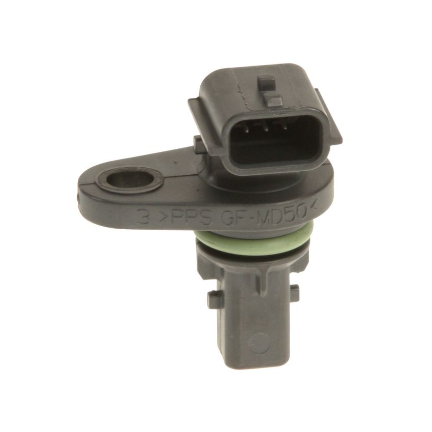 Genuine OEM Camshaft Position Sensor 237313LM1A