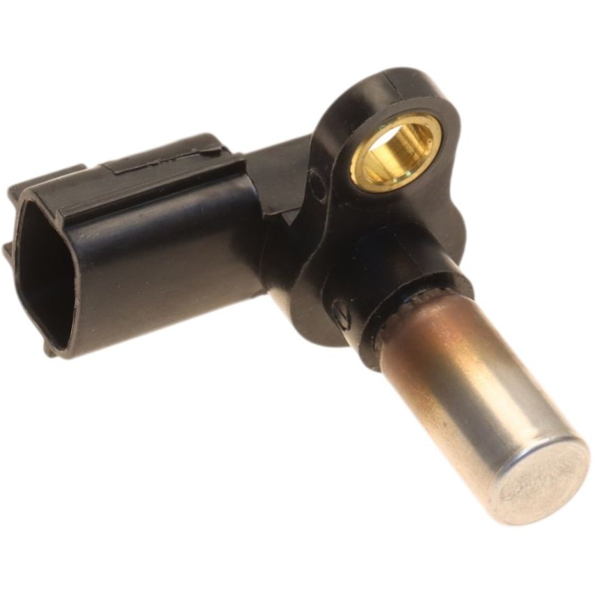 Genuine OEM Crank Position Sensor 237319E000