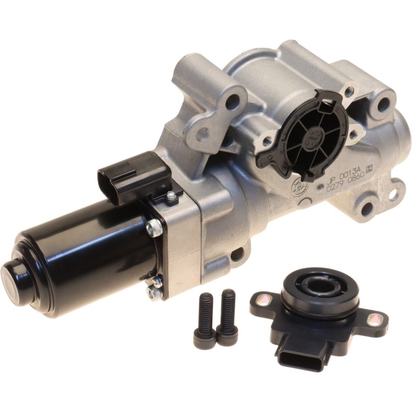 Genuine OEM Camshaft Adjuster Solenoid 23745EY06A