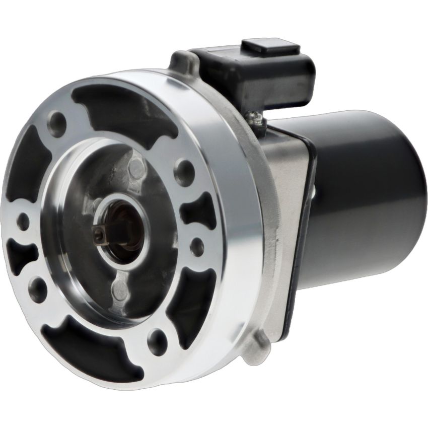 Genuine OEM Camshaft Adjuster Solenoid 237531LA0B