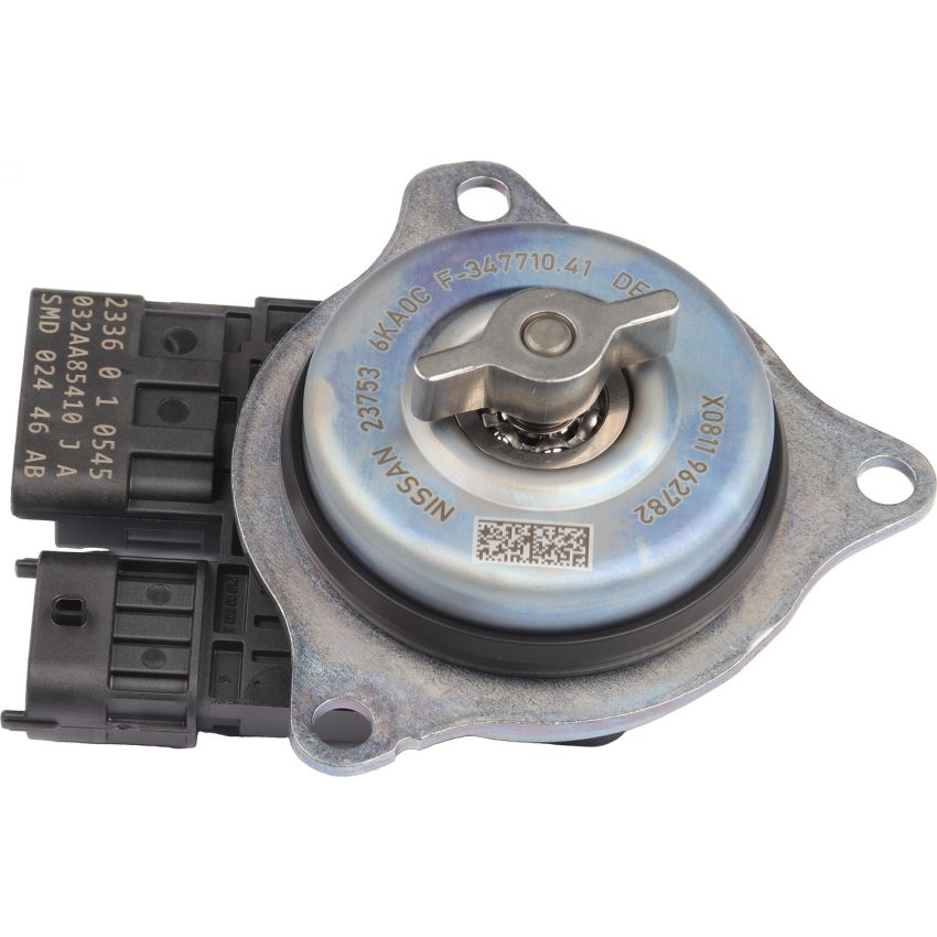 Genuine OEM Camshaft Adjuster Solenoid 237536KA0C