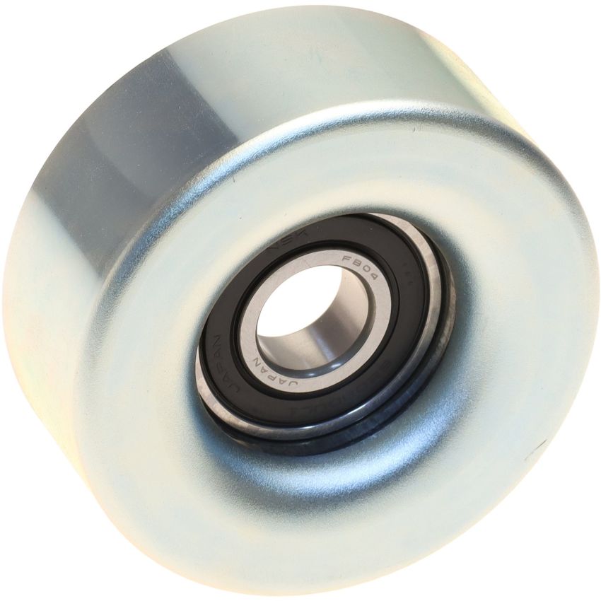 Genuine OEM Acc. Belt Idler Pulley 23770AA020