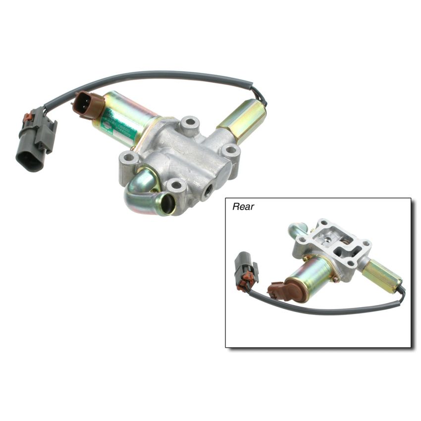 Genuine OEM Idle Control Valve 237811W600