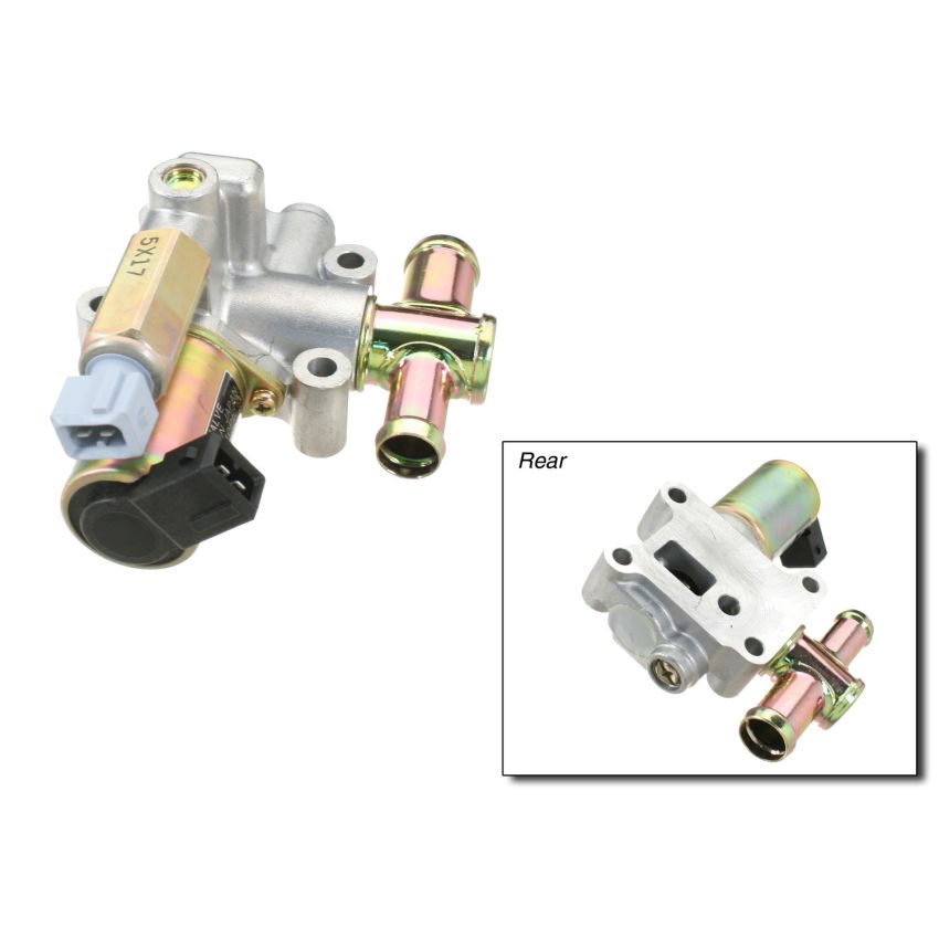 Genuine OEM Idle Control Valve 2378140P10