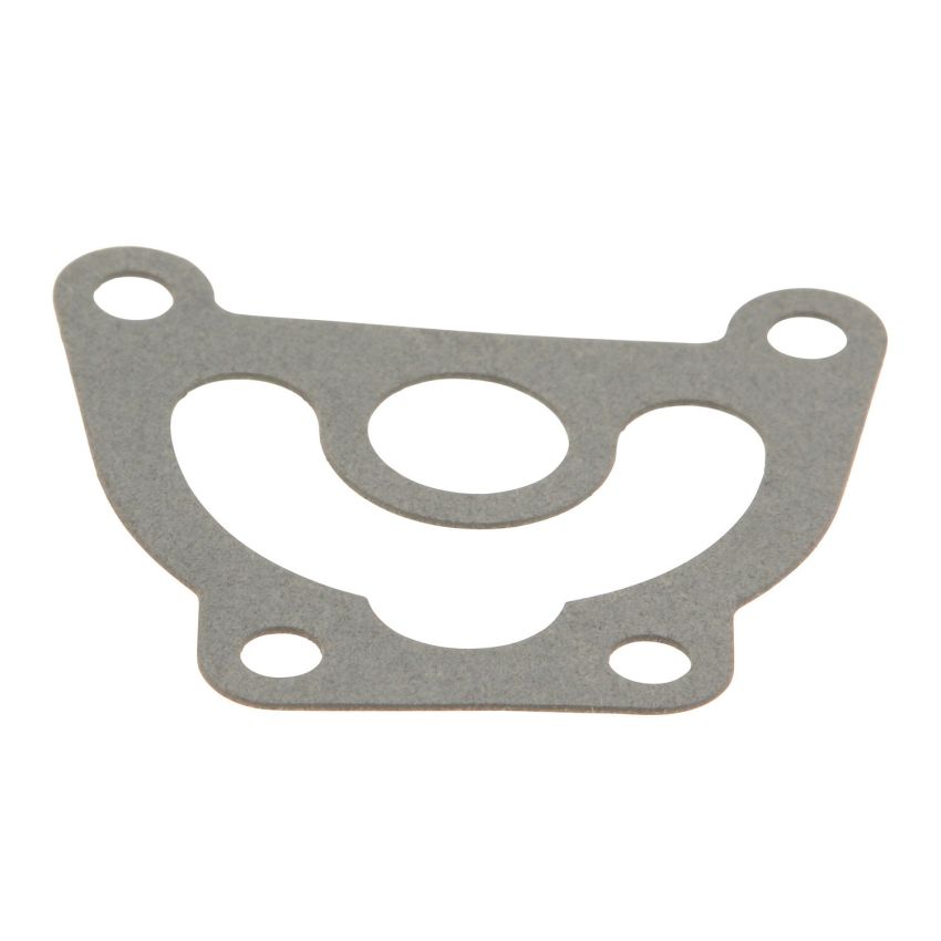 Genuine OEM Idle Control Valve Gasket 2378586G70