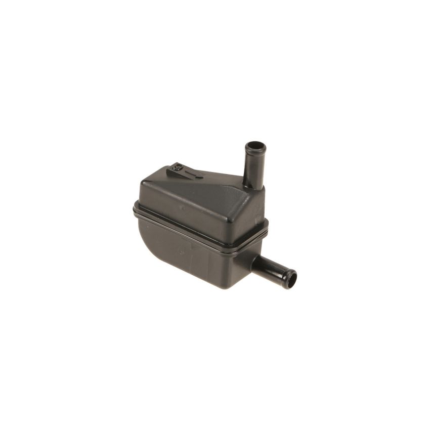 Genuine OEM Vapor Canister Filter 2381846110