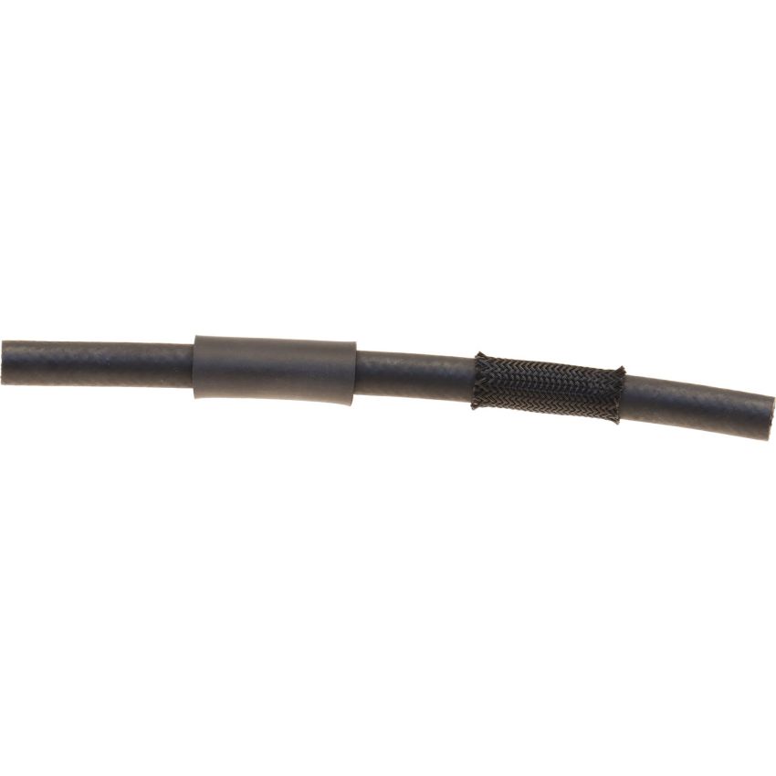 Genuine OEM Evaporative Emission Line 2382720060