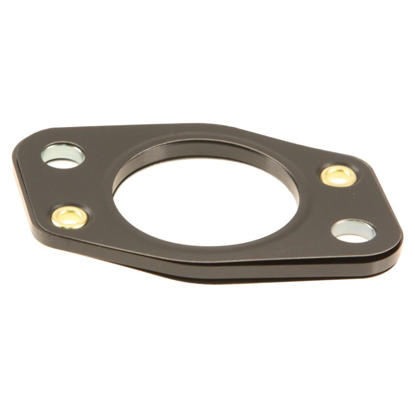 Genuine OEM Fuel Pump Gasket - Mechanical 2391546011